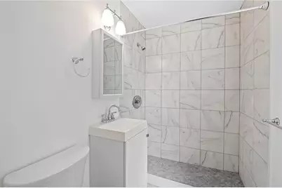 1424 SW 18th Street, Fort Lauderdale, FL 33315 - Photo 10