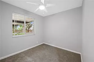 1424 SW 18th St, Fort Lauderdale, FL 33315 - Photo 14