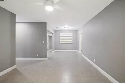 1424 SW 18th Street, Fort Lauderdale, FL 33315 - Photo 6