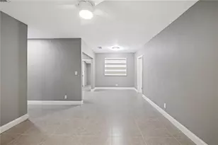 1424 SW 18th St, Fort Lauderdale, FL 33315 - Photo 6