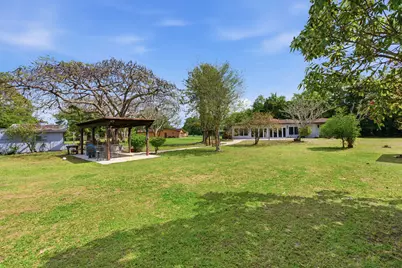 14290 SW 31st Court, Davie, FL 33330 - Photo 50