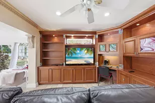 14290 SW 31st Ct, Davie, FL 33330 - Photo 22