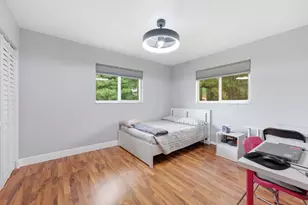 14290 SW 31st Ct, Davie, FL 33330 - Photo 32