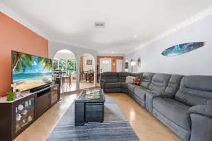 14290 SW 31st Ct, Davie, FL 33330 - Photo 10