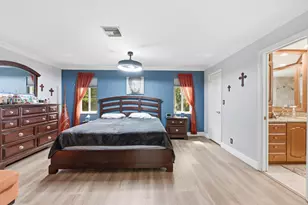 14290 SW 31st Ct, Davie, FL 33330 - Photo 36