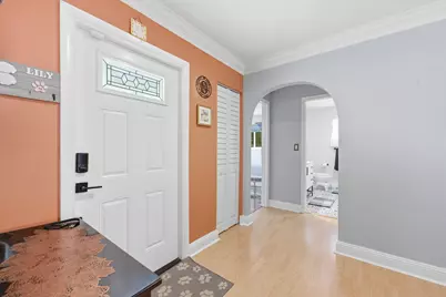 14290 SW 31st Court, Davie, FL 33330 - Photo 4