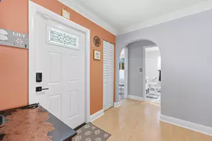 14290 SW 31st Ct, Davie, FL 33330 - Photo 4