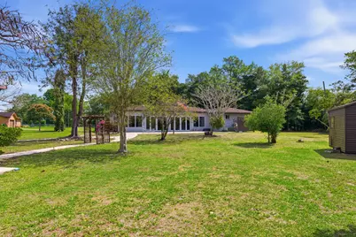 14290 SW 31st Court, Davie, FL 33330 - Photo 48