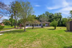 14290 SW 31st Ct, Davie, FL 33330 - Photo 48