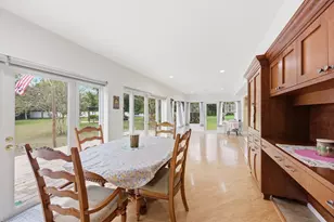 14290 SW 31st Ct, Davie, FL 33330 - Photo 30