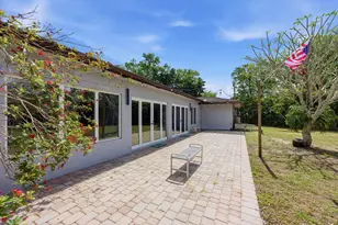 14290 SW 31st Ct, Davie, FL 33330 - Photo 42