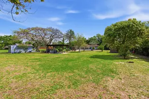 14290 SW 31st Ct, Davie, FL 33330 - Photo 50