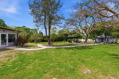 14290 SW 31st Court, Davie, FL 33330 - Photo 54
