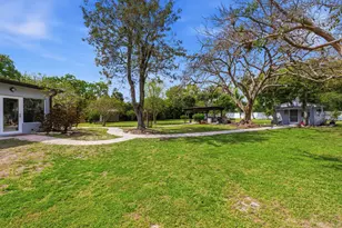 14290 SW 31st Ct, Davie, FL 33330 - Photo 54