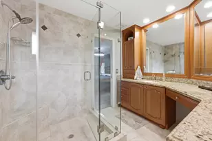 14290 SW 31st Ct, Davie, FL 33330 - Photo 40