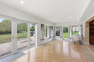 14290 SW 31st Ct, Davie, FL 33330 - Photo 28