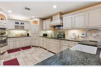 14290 SW 31st Court, Davie, FL 33330 - Photo 16