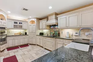 14290 SW 31st Ct, Davie, FL 33330 - Photo 16