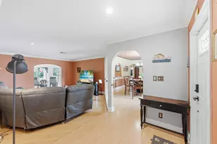 14290 SW 31st Ct, Davie, FL 33330 - Photo 8