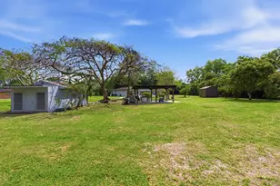 14290 SW 31st Ct, Davie, FL 33330 - Photo 52