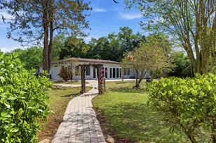 14290 SW 31st Ct, Davie, FL 33330 - Photo 48