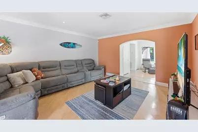 14290 SW 31st Court, Davie, FL 33330 - Photo 6