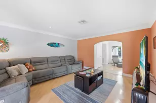 14290 SW 31st Ct, Davie, FL 33330 - Photo 6