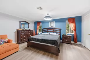 14290 SW 31st Ct, Davie, FL 33330 - Photo 38