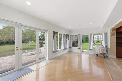 14290 SW 31st Court, Davie, FL 33330 - Photo 28