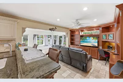 14290 SW 31st Court, Davie, FL 33330 - Photo 24