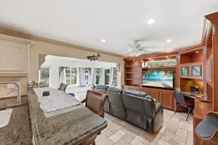 14290 SW 31st Ct, Davie, FL 33330 - Photo 24