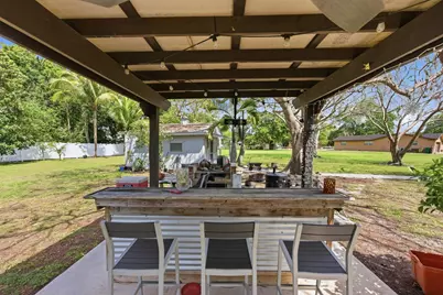 14290 SW 31st Court, Davie, FL 33330 - Photo 46