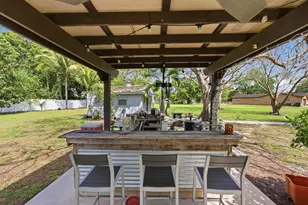 14290 SW 31st Ct, Davie, FL 33330 - Photo 46