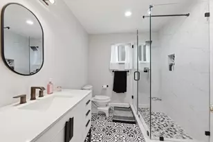 14290 SW 31st Ct, Davie, FL 33330 - Photo 34