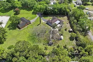 14290 SW 31st Ct, Davie, FL 33330 - Photo 56