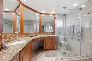 14290 SW 31st Ct, Davie, FL 33330 - Photo 40