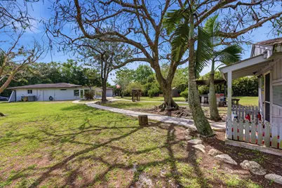 14290 SW 31st Court, Davie, FL 33330 - Photo 54