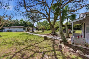 14290 SW 31st Ct, Davie, FL 33330 - Photo 54