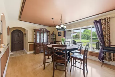 14290 SW 31st Court, Davie, FL 33330 - Photo 12