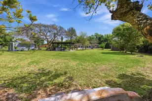 14290 SW 31st Ct, Davie, FL 33330 - Photo 52