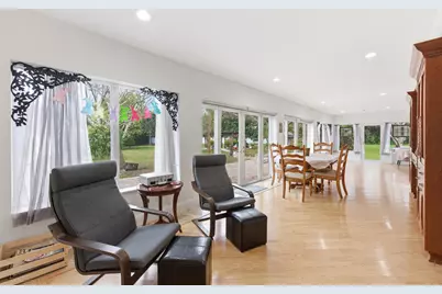 14290 SW 31st Court, Davie, FL 33330 - Photo 32