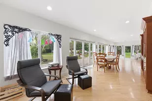 14290 SW 31st Ct, Davie, FL 33330 - Photo 32