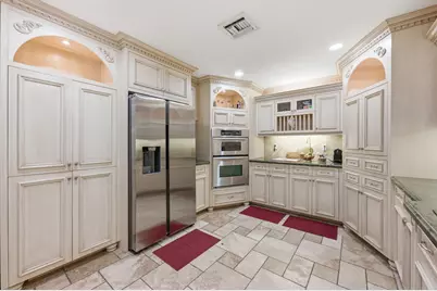 14290 SW 31st Court, Davie, FL 33330 - Photo 20