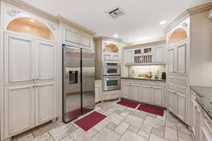 14290 SW 31st Ct, Davie, FL 33330 - Photo 20