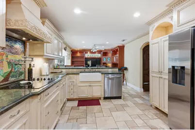 14290 SW 31st Court, Davie, FL 33330 - Photo 18