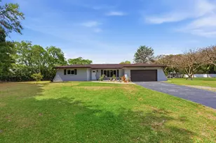 14290 SW 31st Ct, Davie, FL 33330 - Photo 2