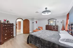 14290 SW 31st Ct, Davie, FL 33330 - Photo 38