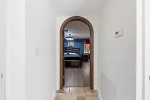 14290 SW 31st Ct, Davie, FL 33330 - Photo 36