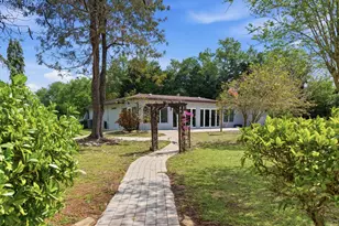 14290 SW 31st Ct, Davie, FL 33330 - Photo 46