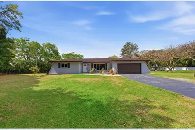 14290 SW 31st Court, Davie, FL 33330 - Photo 2